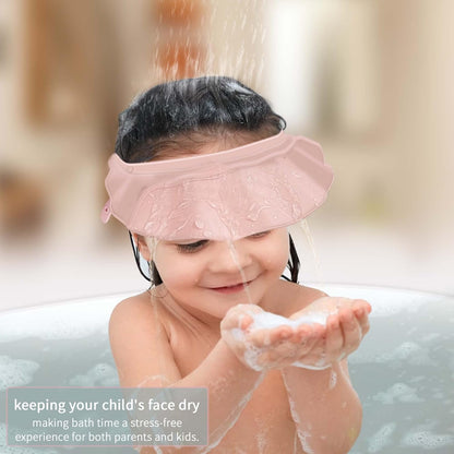 Under-The-Sea Tummy Pad – For Tiny Tummy Explorers