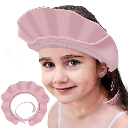 Under-The-Sea Tummy Pad – For Tiny Tummy Explorers