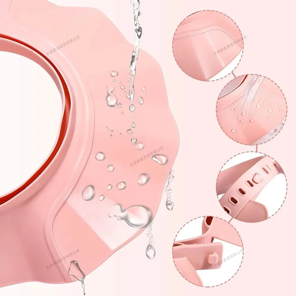 Under-The-Sea Tummy Pad – For Tiny Tummy Explorers