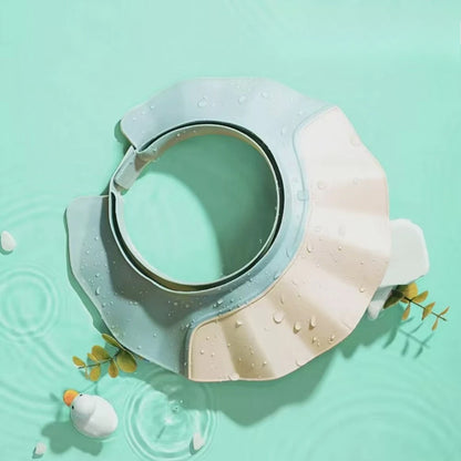 Under-The-Sea Tummy Pad – For Tiny Tummy Explorers