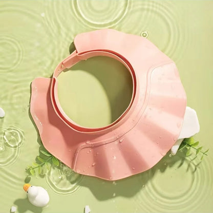 Under-The-Sea Tummy Pad – For Tiny Tummy Explorers