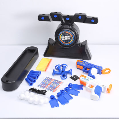 Tabletop games and educational toys