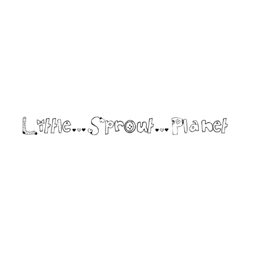 Little Sprout Planet