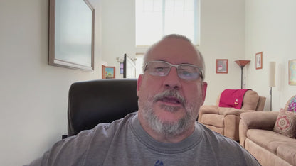 Kids LCD Doodle Board – Rainbow Writing Tablet For Travel, Car Rides & Quiet Time