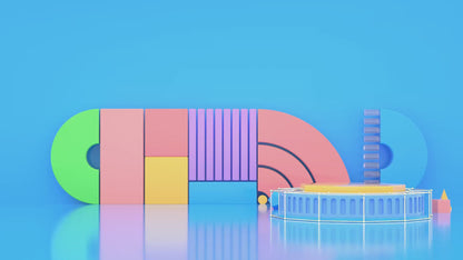 Kids Instant Print Camera– Snap, Record & Print Photos In Seconds